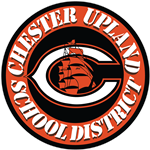 CUSD Logo